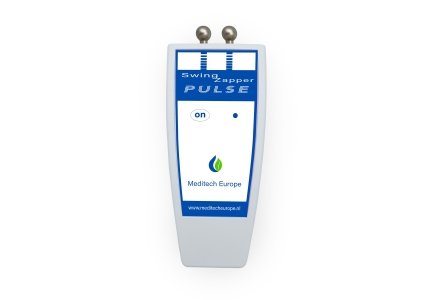 Swing Zapper Pulse
