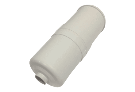 MD4 Waterfilter - Los filter