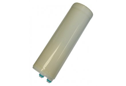 Akai Ionizer MS900UV filter