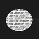 Tamper-evident seals for wide neck jars 100 ml, wide, pack (35 pcs) Tamper-evident seals for wide neck jars 100 ml, wide, pack (35 pcs)