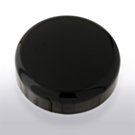 Lid for wide neck jars extra wide, (1 pcs) Lid for wide neck jars extra wide, (1 pcs)