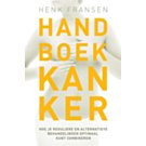Handboek kanker - Henk Fransen Handboek kanker - Henk Fransen