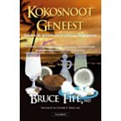 Kokosnoot Geneest - Bruce Five Kokosnoot Geneest - Bruce Five