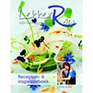 LekkerRaw - Sandra de Vos LekkerRaw - Sandra de Vos