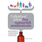 Colloïdaal zilver - Josef Pies Colloïdaal zilver - Josef Pies