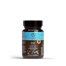 Vitamunda Liposomale Multi 30 capsules