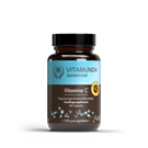 Vitamunda Liposomale Vitamine C 60 capsules Vitamunda Liposomale Vitamine C 60 capsules