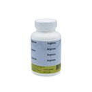 Hulda Clark Arginine capsules