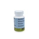 Hulda Clark Bitterzout (Epsom) Hulda Clark Bitterzout (Epsom)