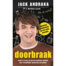 doorbraak - Jack Andraka & Matthew Lysiak