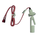Float Assembly, reed switch style Float Assembly, reed switch style
