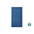 Sharp FZ-D40DFE (Koolstoffilter) Sharp FZ-D40DFE (Koolstoffilter)