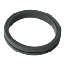 Gasket, heating element, otter style Gasket, heating element, otter style