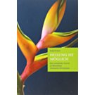 Heilung ist möglich - Hulda R. Clark Heilung ist möglich - Hulda R. Clark