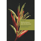 Heilverfahren aller krebsarten - Hulda R. Clark