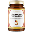 Terracotta Hormone Harmony - Cordyceps & Reishi 