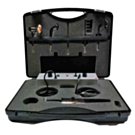 Violet Ray Helios Violet Ray Helios