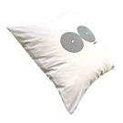 Dagrewa kussenslopen Dagrewa kussenslopen