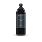 Nano Zilver Nano Zilver