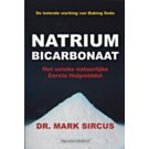 Natriumbicarbonaat-Sircus Natriumbicarbonaat-Sircus