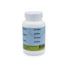 Hulda Clark Ornithine capsules