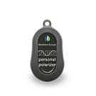 Personal Polarizer Pro Personal Polarizer Pro