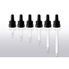 Pipettes model tamper-evident Pipettes model tamper-evident