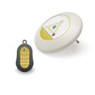 Gold Polarizer Combi Gold Polarizer Combi