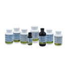 Hulda Clark Darm Programma Hulda Clark Darm Programma