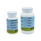 Hulda Clark Lever Reinigingskuur