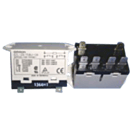 Relay, DP/DT 120V Relay, DP/DT 120V