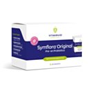 Vitakruid Symflora® Original 30 sachets