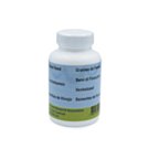 Hulda Clark Venkelzaad