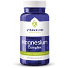 Vitakruid Magnesium Complex - 90 capsules