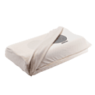 Dagrewa Comfortkussen Dagrewa Comfortkussen