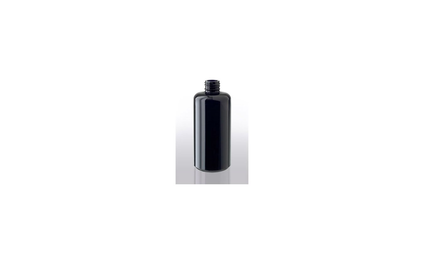 Miron Bottle GCMI 24, 200 ml, (1 pcs)