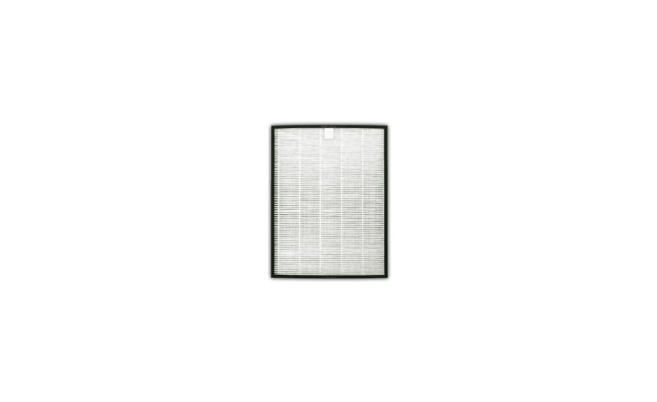 Sharp FZ-C70HFE (HEPA-filter) 