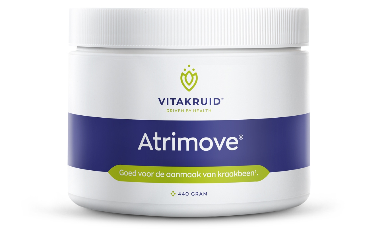 Atrimove® Glucosamine complex poeder 440 gr