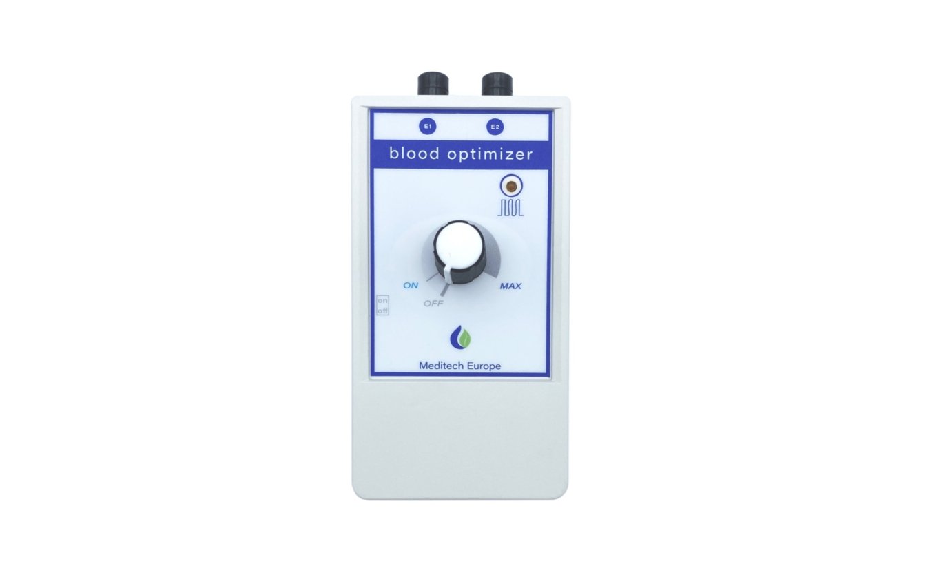 Flow Optimizer