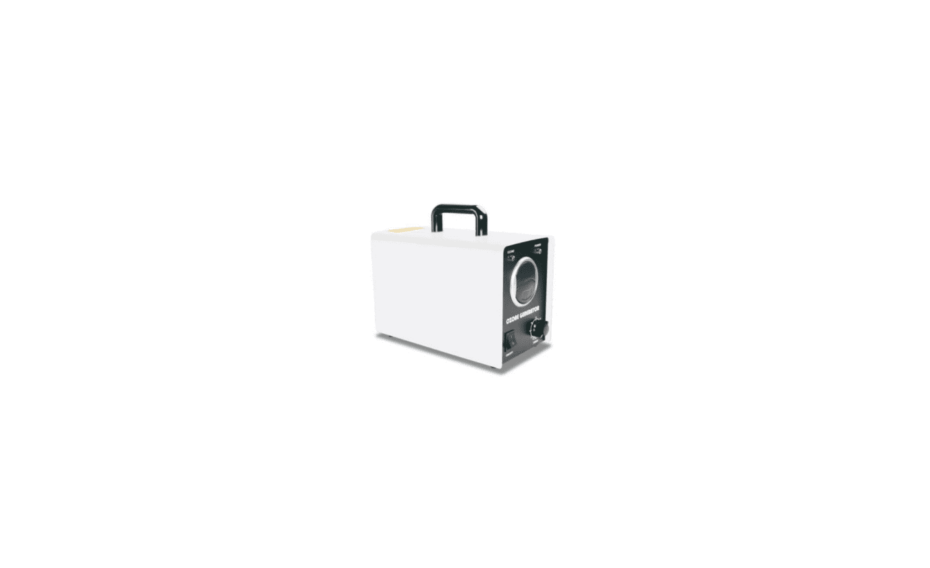 Ozon Luchtreiniger CH-KJS-M