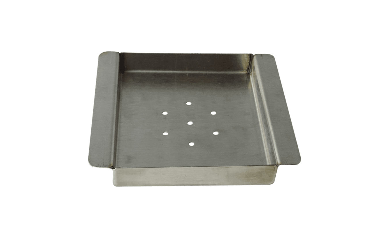 Filter Tray