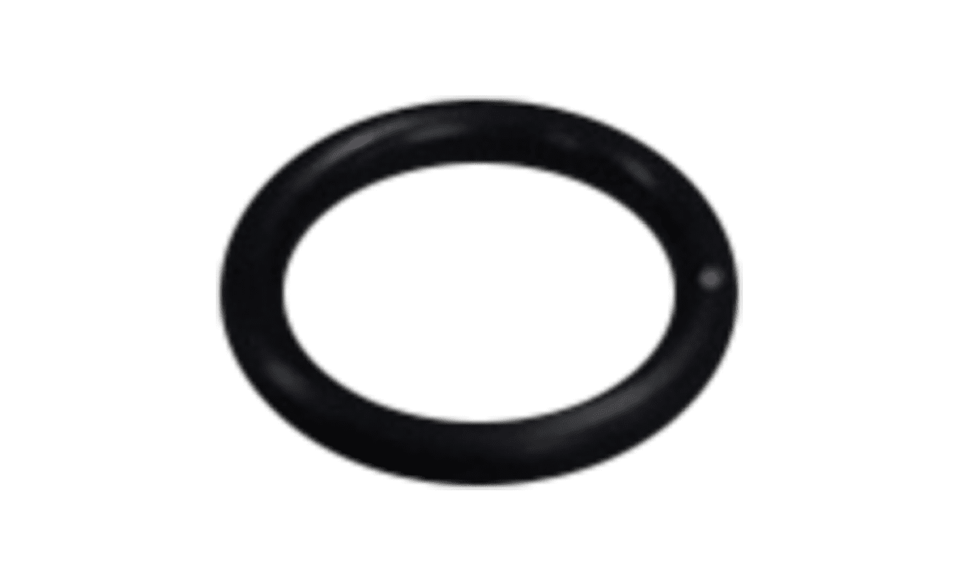 O-Ring, Boiling tank steam outlet, Mini Classic