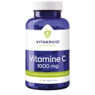Vitamine C 1000 mg - 100 tabletten