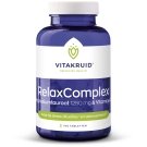 RelaxComplex - 100 tabletten