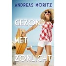 Gezond met zonlicht - Andreas Moritz