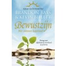 Bewustzijn - Brandon Bays & Kevin Billett Bewustzijn - Brandon Bays & Kevin Billett