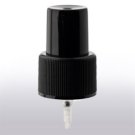 Spray caps for bottle GCMI (1pcs)