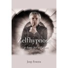 Zelfhypnose ... je kunt het zelf doen - Joop Fenstra