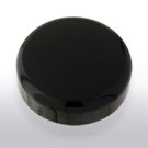 Lid for wide neck jars extra wide, (1 pcs) Lid for wide neck jars extra wide, (1 pcs)