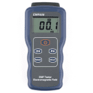 Meditech Elektrisch veld meter Meditech Elektrisch veld meter